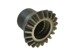 Шестерня МОД ЕВРО-2 6520-2506126 (ОАО КАМАЗ)