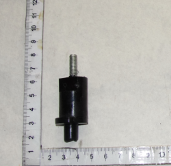 SUPN Ekscentrik SUS 00.2290 Vesta (13312)