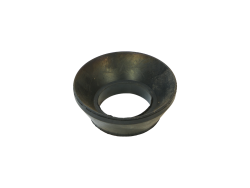 Пыльник реактивной штанги 5320-2919127 БРТ