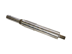 Вал кпривода МКШ 3518050-16451А