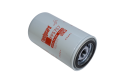 Погрузчик HELI ФОТ FF5767 Fleetgard  двиг. Cummins (5301448)