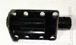 Salford Kronshtein stoiki RTS C90434 (13669)