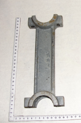 DON Richag zadn podves verh resh (dlin)10.01.01.203B-01Rostselmash (12908)