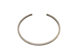 Кольцо стопорное 700А.17.01.497 АОПТЗ