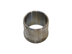 Втулка балансира 77.31.111а