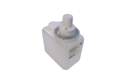 Бачок стеклоомывателя в сборе 1102.5208000 12В (ЗИЛ,ГАЗ) (1)