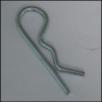 MTZ SHplint pruzhinnii A61.07.001