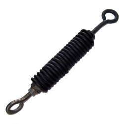 AKROS Pruzhina nakl kam sverhu 142.03.00.740 Rostselmash (6281)