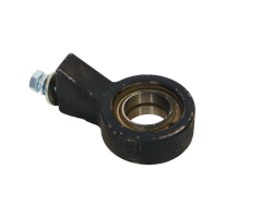 Опора шнека загр бункера 142.47.02.070 в сборе АКРОС