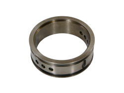 Кольцо 700А.17.01.016-1 ЗАО ПТЗ