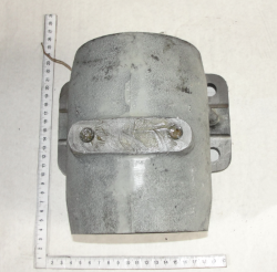 TORUM Korpus kontrprivoda IRS 181.28.11.103 Rostselmash (14041)