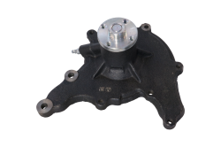 Насос водяной (ГАЗ-53,66,ПАЗ-3205)  511-1307004 ОАО ЗМЗ