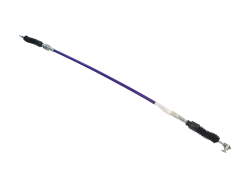 Трос дистанц. управления 100.4М223.00900 +