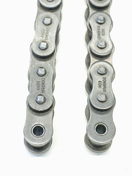 Изображение WhatsApp 2024-07-02 в 13.33.53_90e30b88