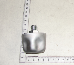 DON Sapun gidrobaka TM 150 V1 SMBT-47-S-10-O-B04-ORostselmash (14157)