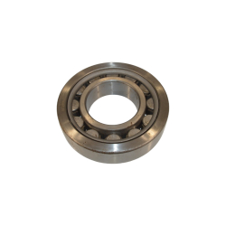 32318 КМ Подшипник