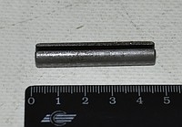 MTZ SHtift pruzhinnii 845 (KPP, naveska)3