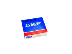 180209 (6209)-2RS SKF Подшипник