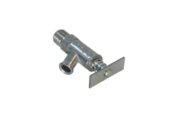 Кран сливной радиатора 5320-8105010