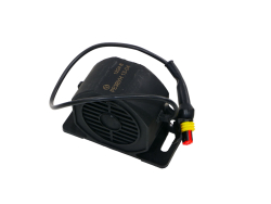 Сигнал звуковой РЕЗВУН-13 АО ПТЗ