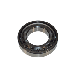 2212 КМ Подшипник