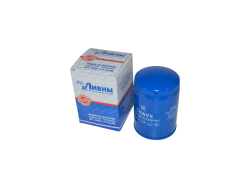 ФОТ КАМАЗ патрон (Евро2-3-4) 060.1117040 (ЛИВНЫ)