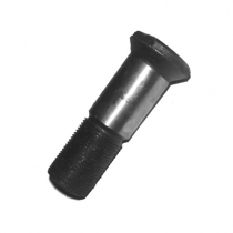 DON Os zvena privoda nozha no ZHHN-03.603 10.27.01.619 Rostselmash