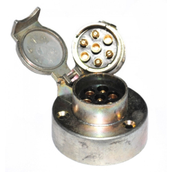 KAMAZ Rozetka PS-300