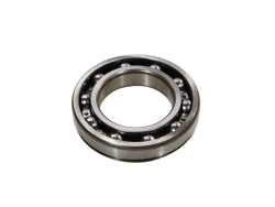 50215 Подшипник