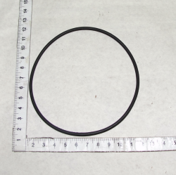 K-700 Kolco 700A.34.22.067-07 (U-105100-3) (14310)