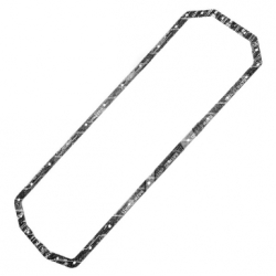 1221 Prokladka maslokartera 260-1009002 celnaya