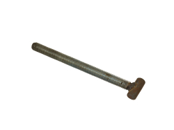 ОВС-25 Болт натяжной ОВИ 04.601