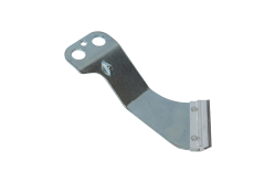 Чистик внешний правый GA5220311