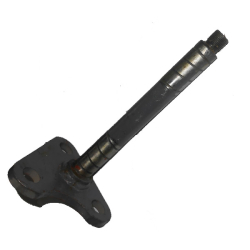 POLESE Opora priv nakl kameri KZK-12-0125130A (5994)