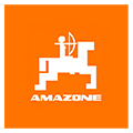 Амазон (Amazone)