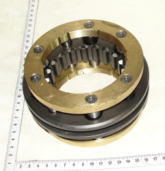 1221 Sinhronizator 80S-1701060A (9878)