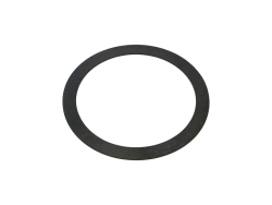 Шайба опорная конич шест (130) 5320-2506065 МОДа