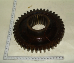 1221 SHesternya 80-1701214-01 z40 (9694)