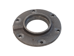 Крышка 6010.16.00.023 (048) но