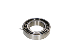 2210 Подшипник