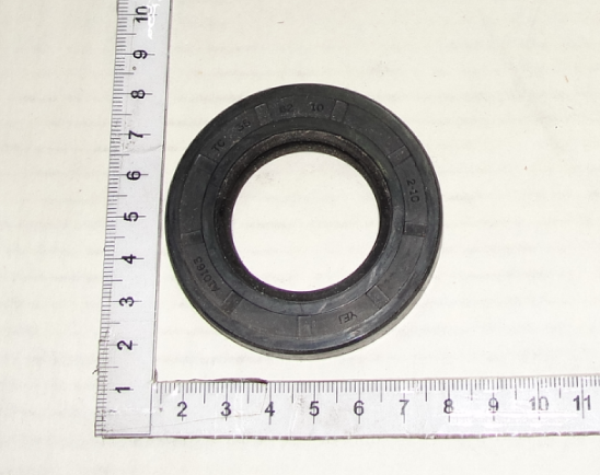 OP Salnik BR125 (356210) (11719)