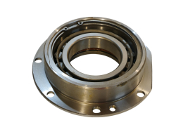 Обойма 700.17.01.350-1 АОПТЗ