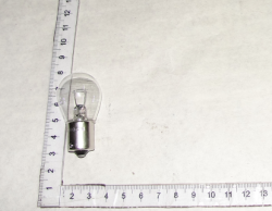 Lampa A24-21 (14605)