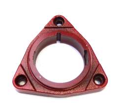 PRF Korpus podshipnika PR 16.01.204 (7620)