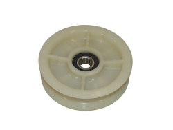 ОВС-25 Шкив натяжного устройства пласт. 08.210 Н206.23.000