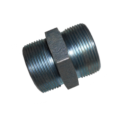 SHtucer soedinitelnii S36-S36 (M30h1,5-M30h1,5) (9427)