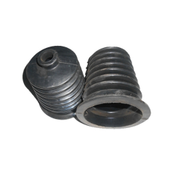 DON CHehol richaga perekl. peredach KPP (rezin) 10.04.01.001B Rostselmash (6568)