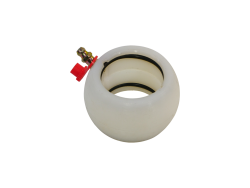 Подшипник кулачкового вала А3822 (г. Ставрополь)