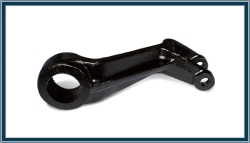 MTZ Richag 40-4605021 povorotnii levii