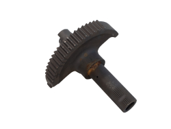 Сектор 700А.17.19.670-1